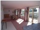 25 Pacific Drive, Binalong Bay TAS 7216