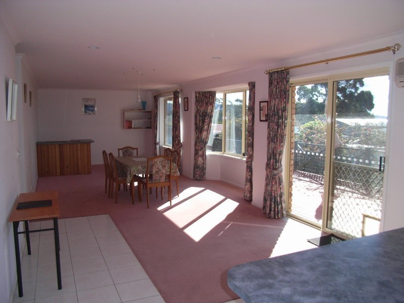 25 Pacific Drive, Binalong Bay TAS 7216