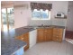 25 Pacific Drive, Binalong Bay TAS 7216