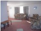 25 Pacific Drive, Binalong Bay TAS 7216