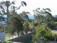 25 Pacific Drive, Binalong Bay TAS 7216