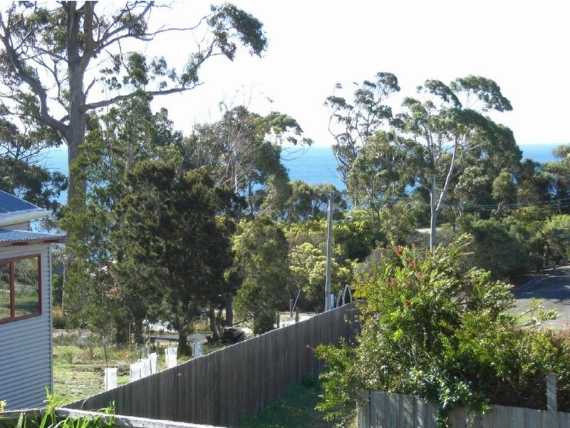 25 Pacific Drive, Binalong Bay TAS 7216