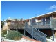 25 Pacific Drive, Binalong Bay TAS 7216