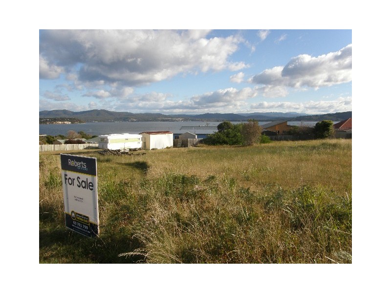 14 Cannell Place, Akaroa TAS 7216