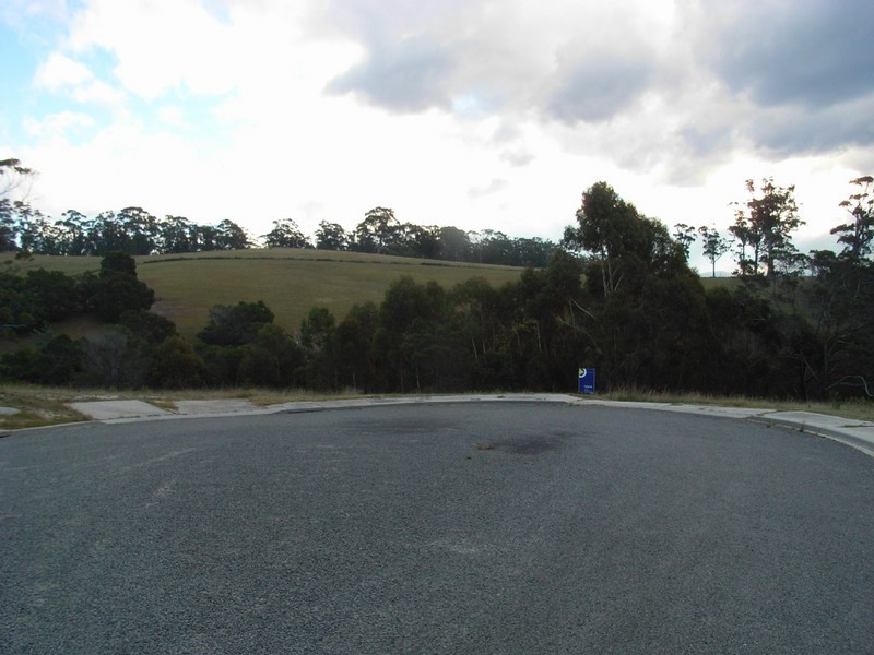 20 Douglas Court, St Helens TAS 7216