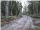 Lot 6 Canhams Road, St Helens TAS 7216