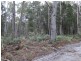Lot 6 Canhams Road, St Helens TAS 7216