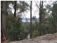 Lot 6 Canhams Road, St Helens TAS 7216