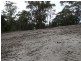 Lot 6 Canhams Road, St Helens TAS 7216