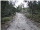 Lot 6 Canhams Road, St Helens TAS 7216