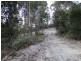 Lot 6 Canhams Road, St Helens TAS 7216