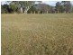 76 Medea Cove Esplanade, St Helens TAS 7216