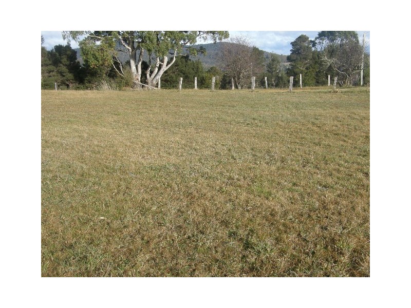 76 Medea Cove Esplanade, St Helens TAS 7216
