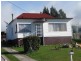 26 Franks Street, St Marys TAS 7215