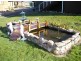 26 Franks Street, St Marys TAS 7215