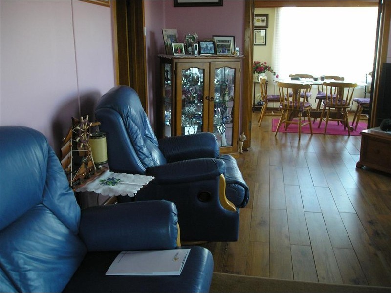 26 Franks Street, St Marys TAS 7215