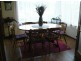26 Franks Street, St Marys TAS 7215