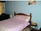 26 Franks Street, St Marys TAS 7215