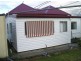 26 Franks Street, St Marys TAS 7215