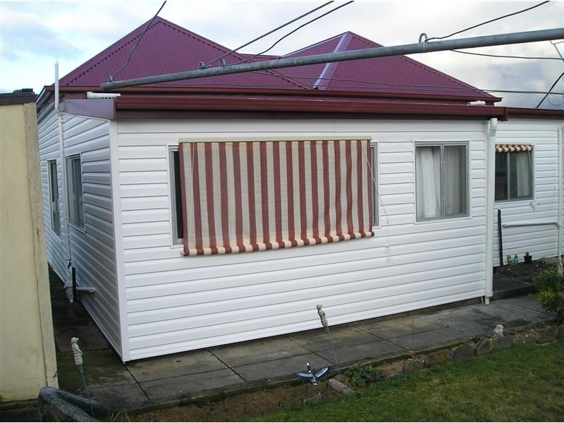 26 Franks Street, St Marys TAS 7215