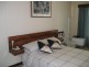 26 Franks Street, St Marys TAS 7215