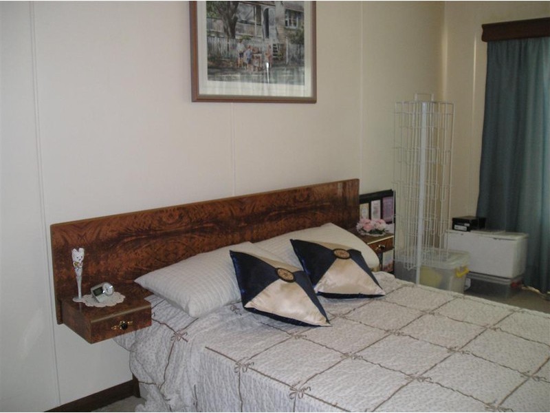 26 Franks Street, St Marys TAS 7215