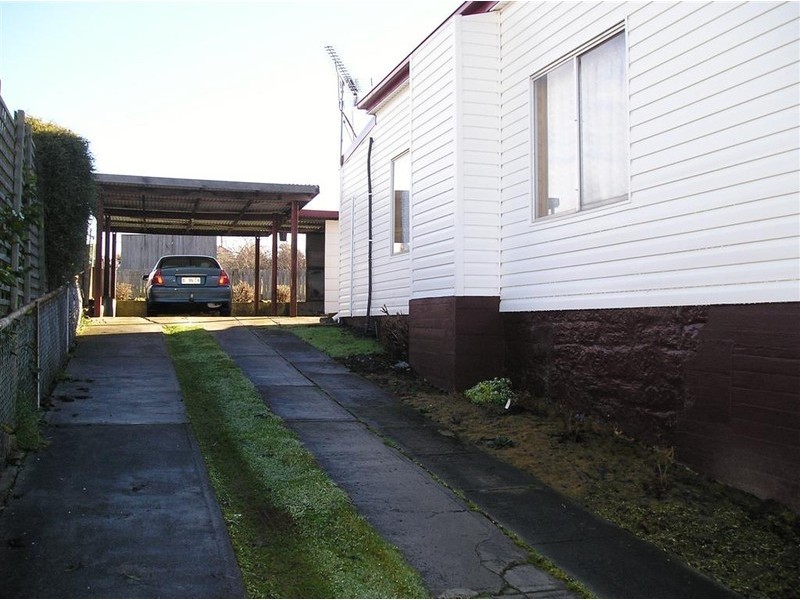 26 Franks Street, St Marys TAS 7215
