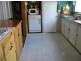 26 Franks Street, St Marys TAS 7215
