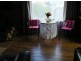 26 Franks Street, St Marys TAS 7215