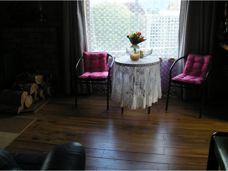26 Franks Street, St Marys TAS 7215