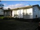 126 St Helens Point Road, Stieglitz TAS 7216