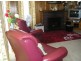 126 St Helens Point Road, Stieglitz TAS 7216