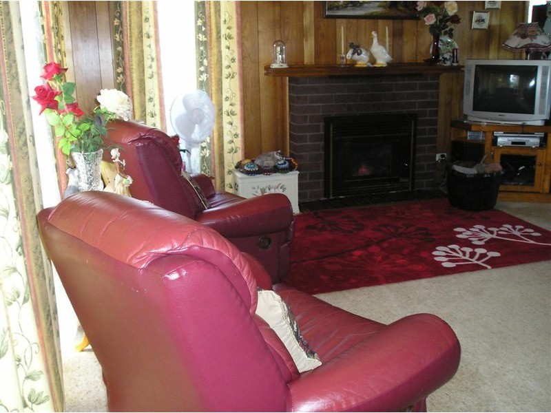 126 St Helens Point Road, Stieglitz TAS 7216