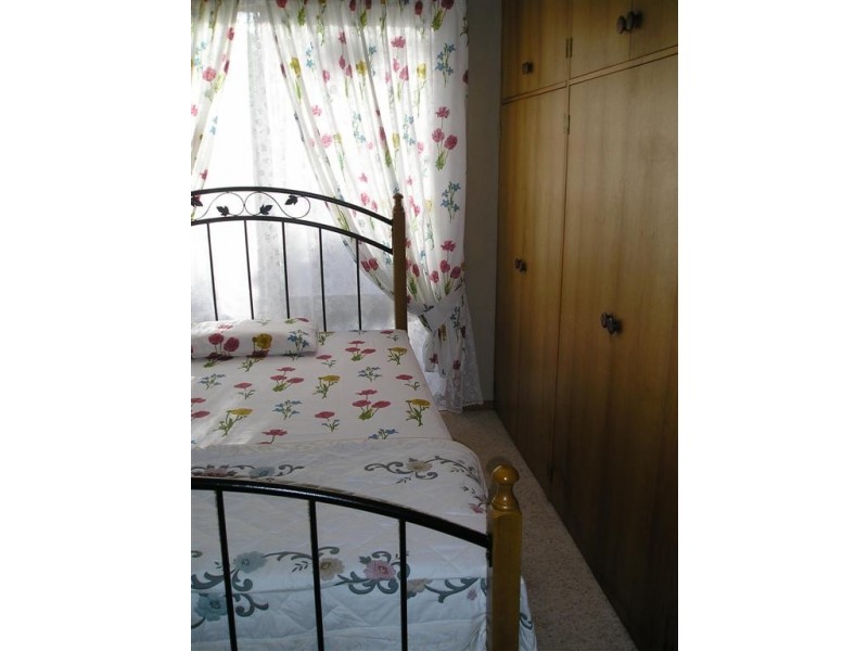 126 St Helens Point Road, Stieglitz TAS 7216