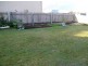 126 St Helens Point Road, Stieglitz TAS 7216
