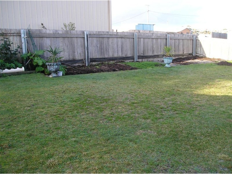 126 St Helens Point Road, Stieglitz TAS 7216