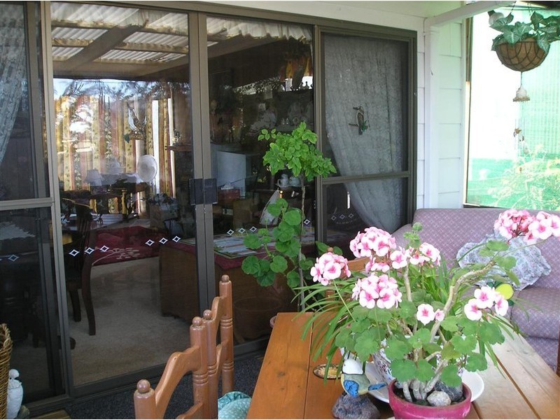 126 St Helens Point Road, Stieglitz TAS 7216