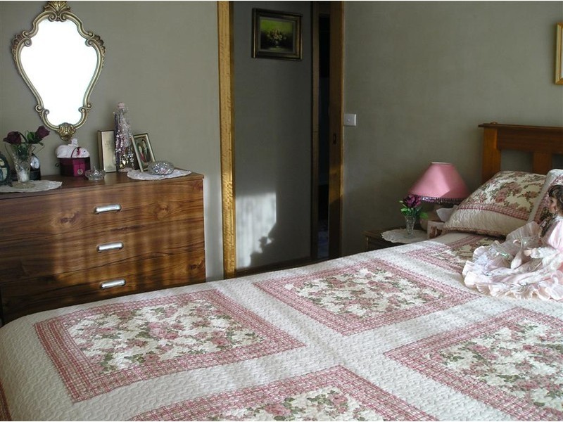 126 St Helens Point Road, Stieglitz TAS 7216