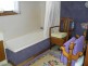 126 St Helens Point Road, Stieglitz TAS 7216