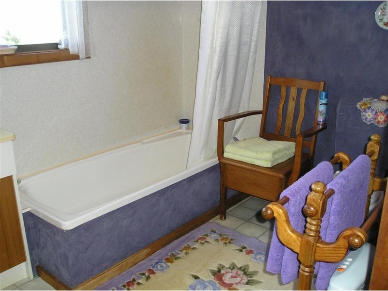 126 St Helens Point Road, Stieglitz TAS 7216