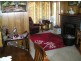 126 St Helens Point Road, Stieglitz TAS 7216