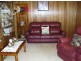 126 St Helens Point Road, Stieglitz TAS 7216