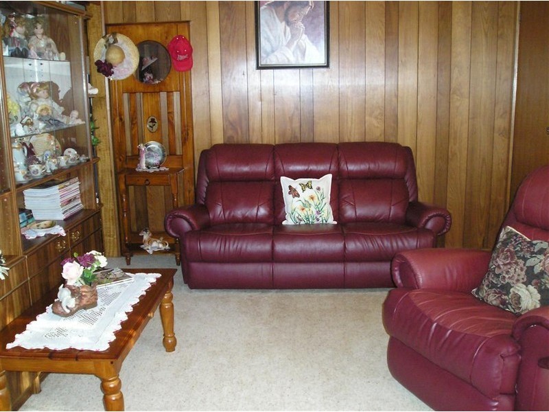 126 St Helens Point Road, Stieglitz TAS 7216