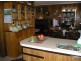 126 St Helens Point Road, Stieglitz TAS 7216