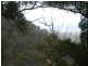 Irishtown Road, St Marys TAS 7215