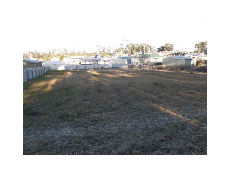 Lot 15 (112) St Helens Point Road, Stieglitz TAS 7216