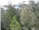 Lot 15 (112) St Helens Point Road, Stieglitz TAS 7216