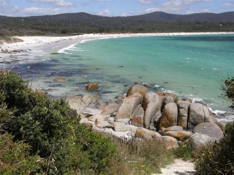 8 Cray Court, Binalong Bay TAS 7216