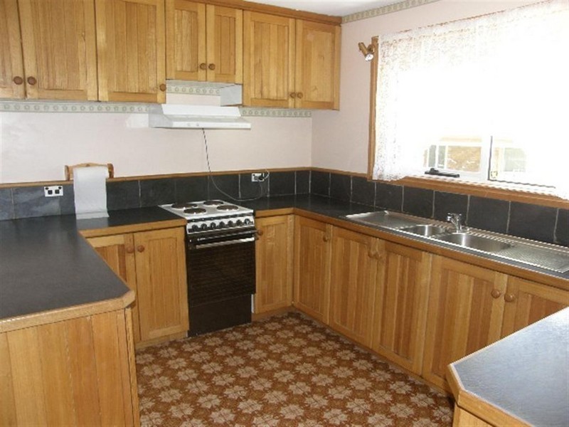 8 Cray Court, Binalong Bay TAS 7216