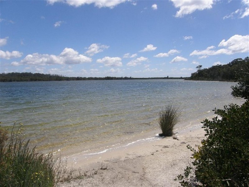 8 Cray Court, Binalong Bay TAS 7216